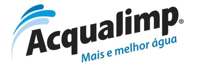 ACQALIMP
