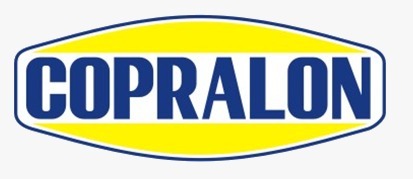 COPRALON