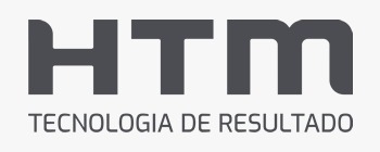 HTM