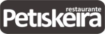 PETISKEIRA