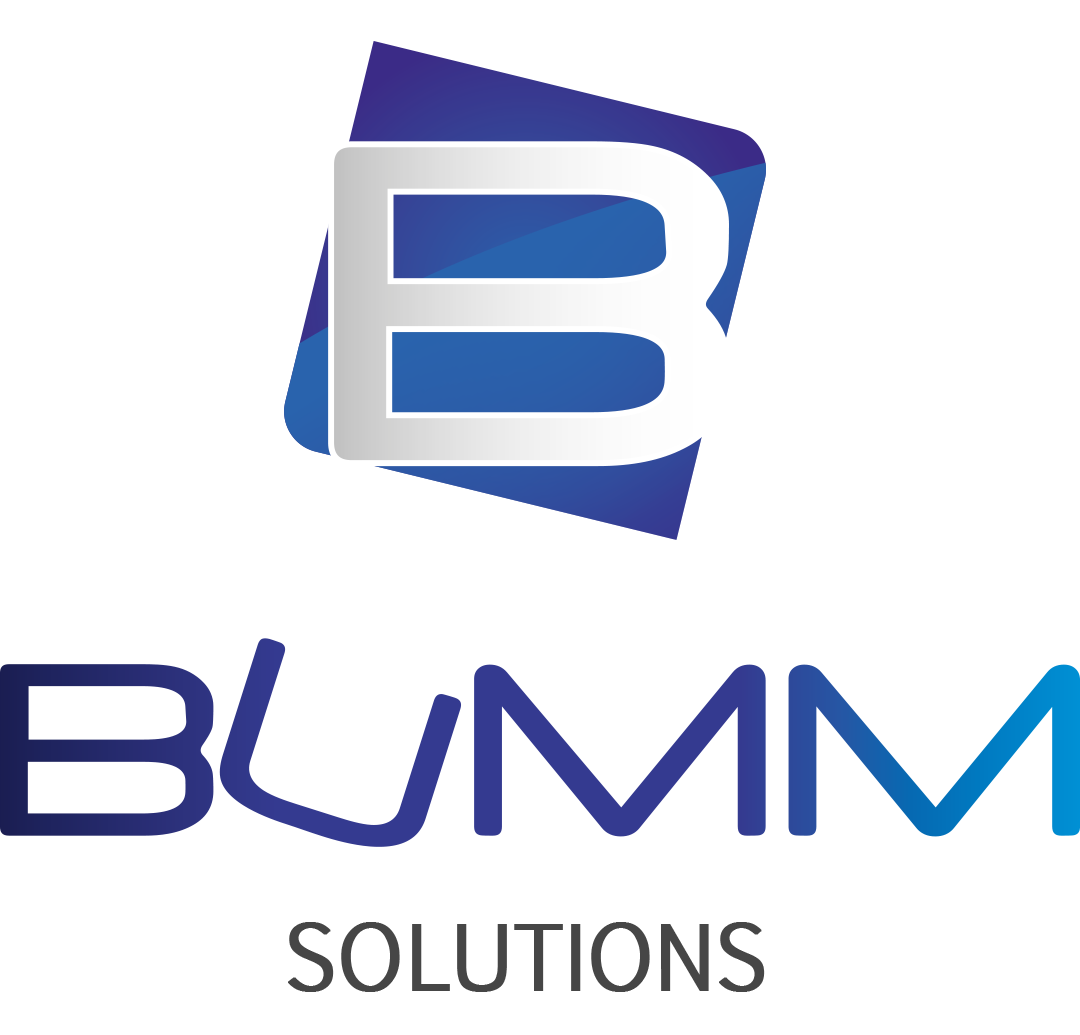 BUMM Solutions